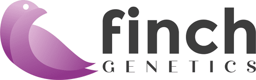 Finch Genetics