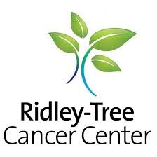 Ridley-Tree Cancer Center