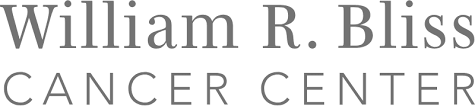 William R. Bliss Cancer Center